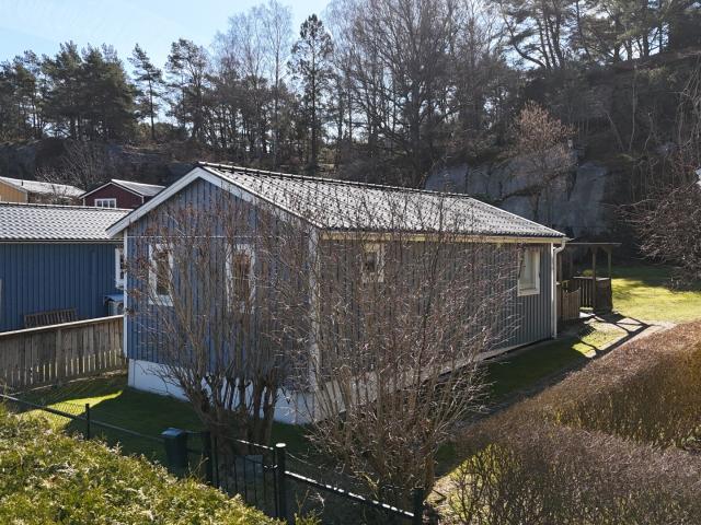 Hus till salu i Västra Götaland