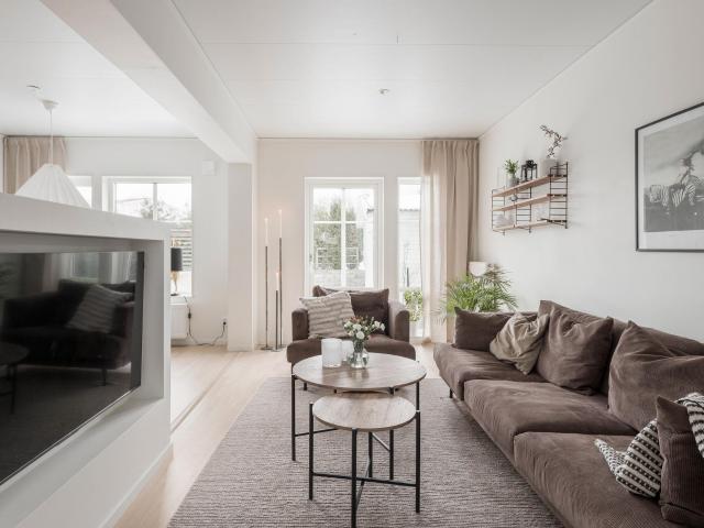 Bostad till salu i Habo, Jönköping