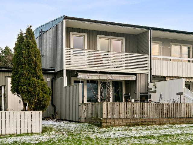 Villa till salu i Stenungsund, Västra Götaland