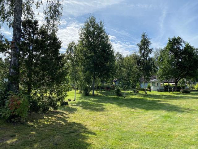 Bostad till salu i Västra Götaland