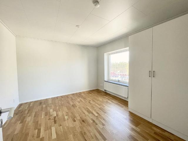 Lägenhet hyra i Kalmar