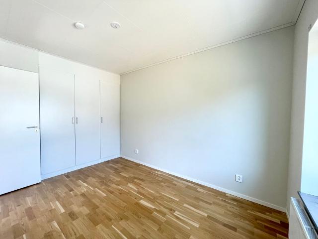 Lägenhet hyra i Kalmar
