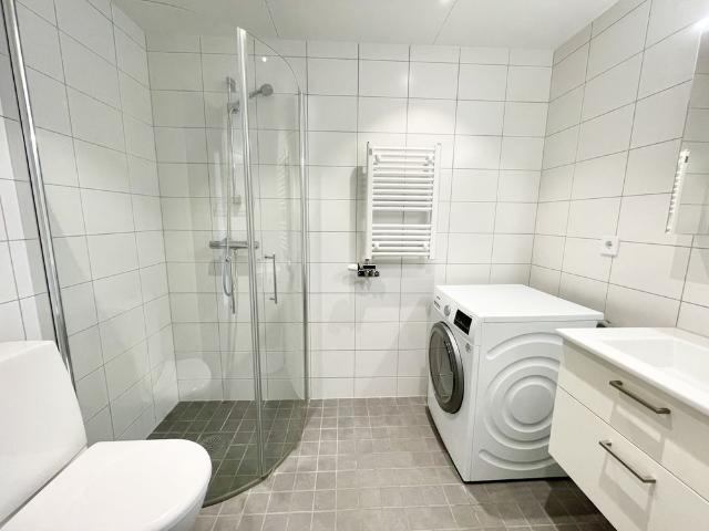 Lägenhet hyra i Kalmar