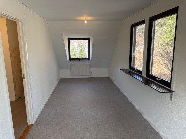 Hus hyra i Landvetter, Västra Götaland