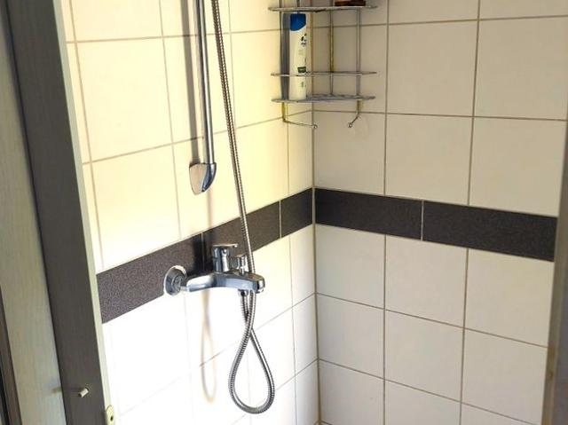 Stuga hyra i Norrköping, Östergötland