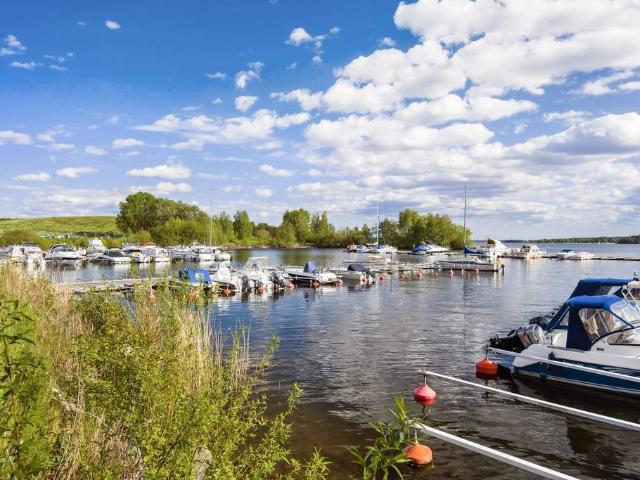 Villa till salu i Botkyrka, Stockholm