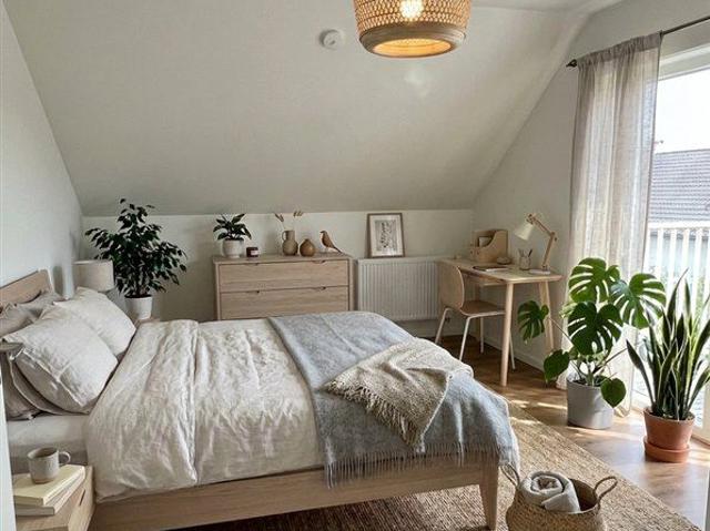 Lägenhet hyra i Jordbro, Stockholms län