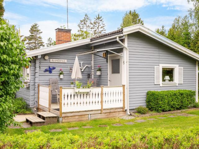 Hus till salu i Nyköping, Södermanland