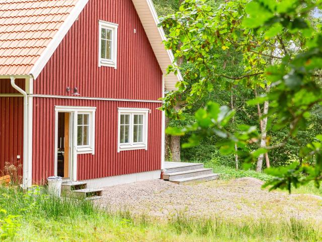 Bostad till salu i Västra Götaland