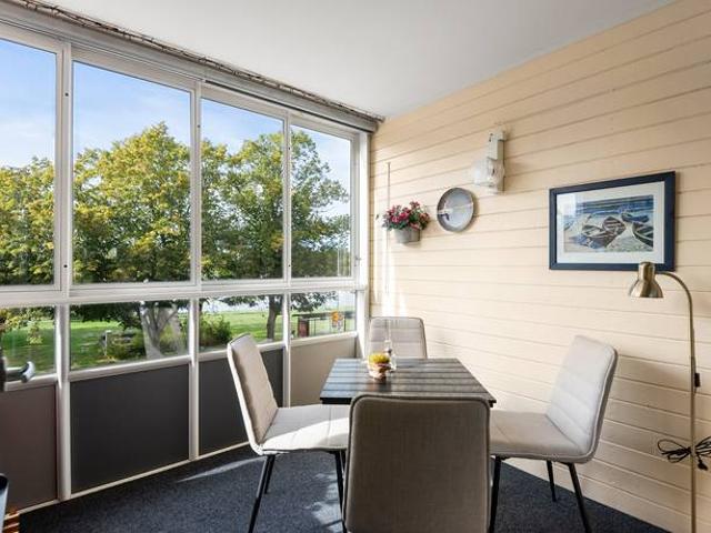 Bostad till salu i Karlskrona, Blekinge