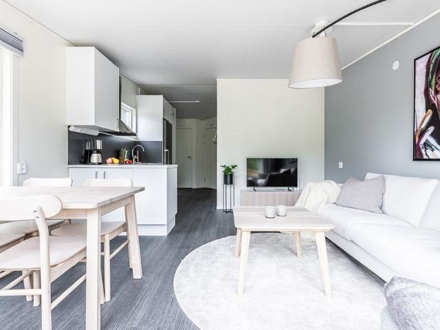 Stuga hyra i Skelleftehamn, Västerbotten