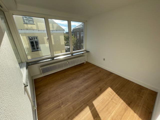 Lejlighed til leje i Kolding