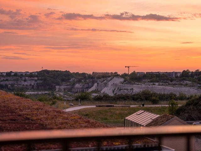 Bostadsrätt till salu i Malmö, Skåne