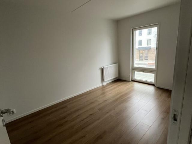 Lägenhet hyra i Bunkeflostrand, Skåne