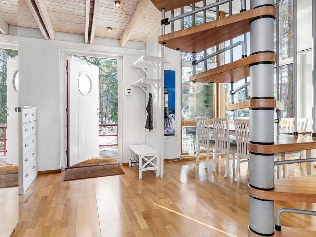 Hus hyra i Hässelby-Vällingby, Stockholm