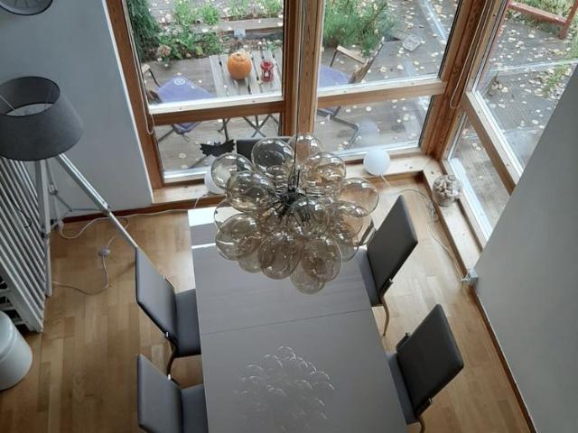 Hus hyra i Hässelby-Vällingby, Stockholm