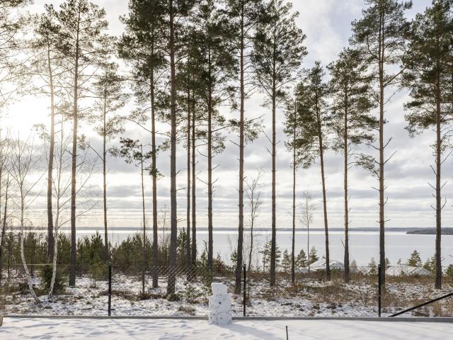 Bostad till salu i Norrköping, Östergötland