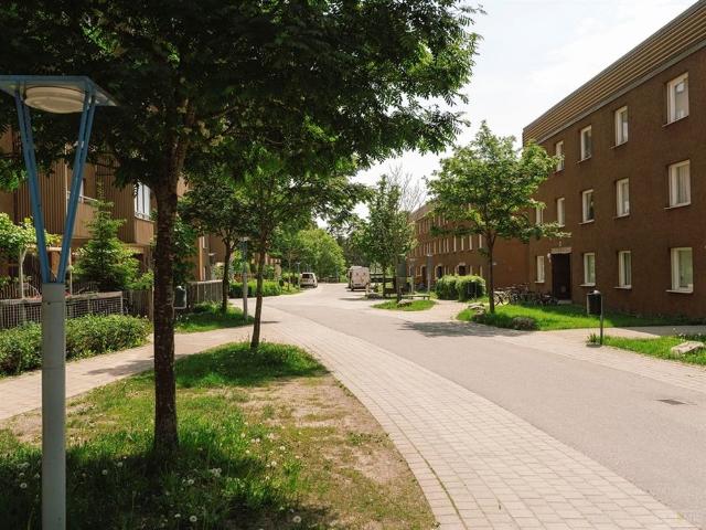 Lägenhet hyra i Södertälje, Stockholm