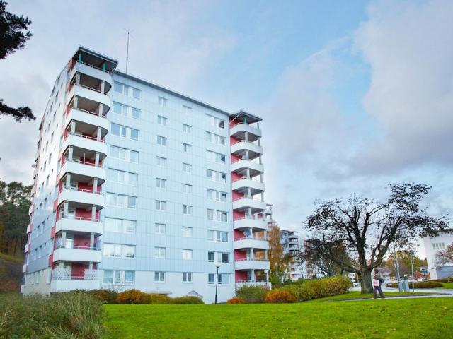 Lägenhet hyra i Göteborg, Västra Götaland