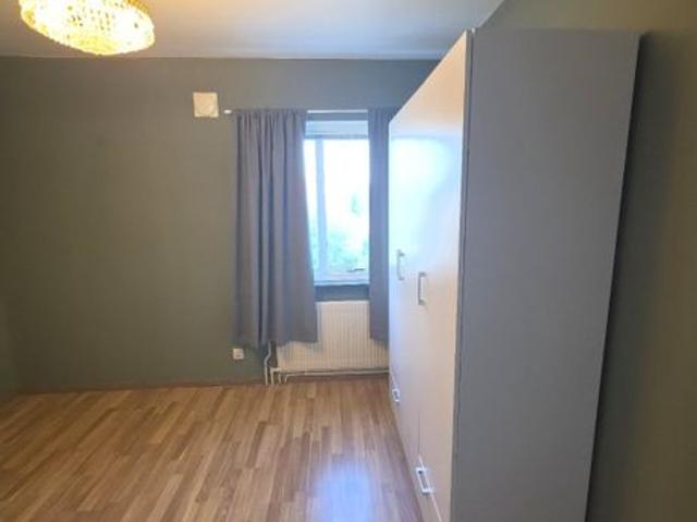 Lägenhet hyra i Göteborg, Västra Götaland