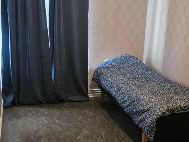 Room hyra i Göteborg