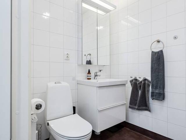 Villa till salu i Bro, Stockholm