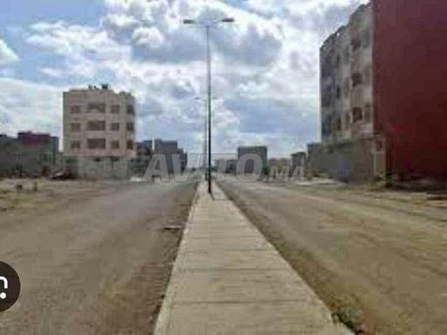 Bureau location à Ouled, Oued ed Dahab-Lagouira