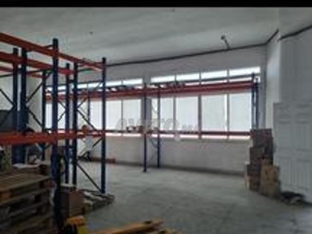 Local commercial location à Anfa, Gharb-Chrarda-Beni Hssen