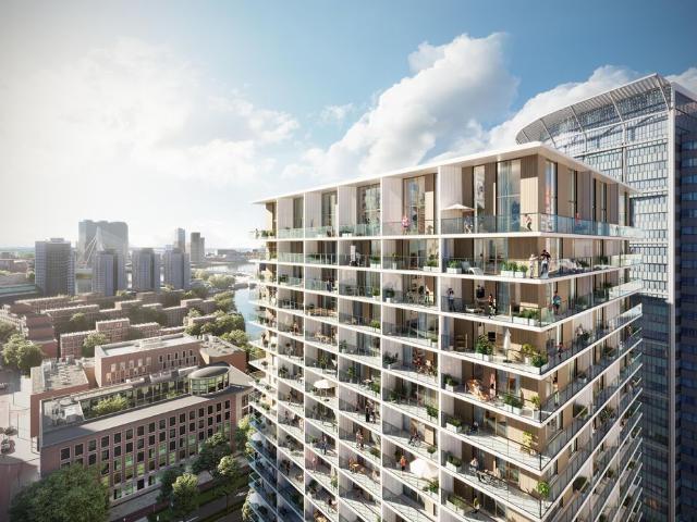 Appartement te huur in Voorst, Gelderland