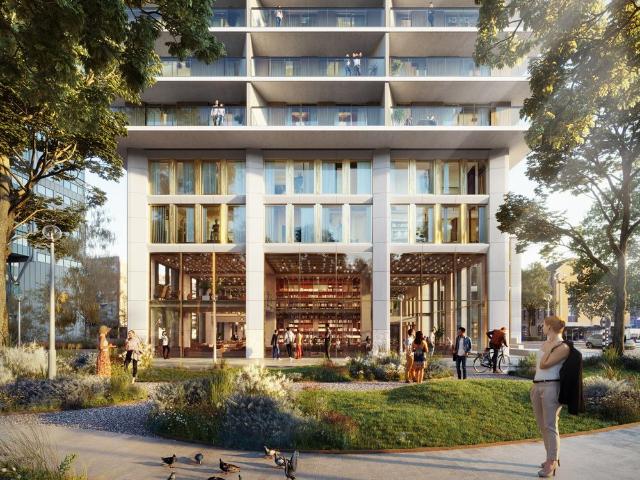 Appartement te huur in Voorst, Gelderland