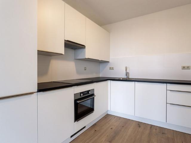 Appartement te huur in Centrum, Rotterdam