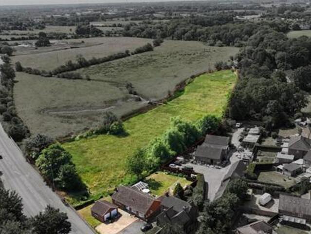 House for sale in City of London, Greater London
