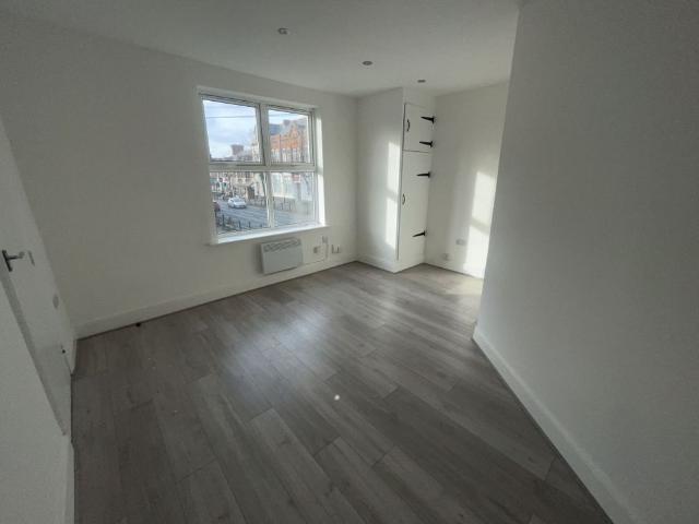 Apartment for rent in South Wigston, Wigston Magna
