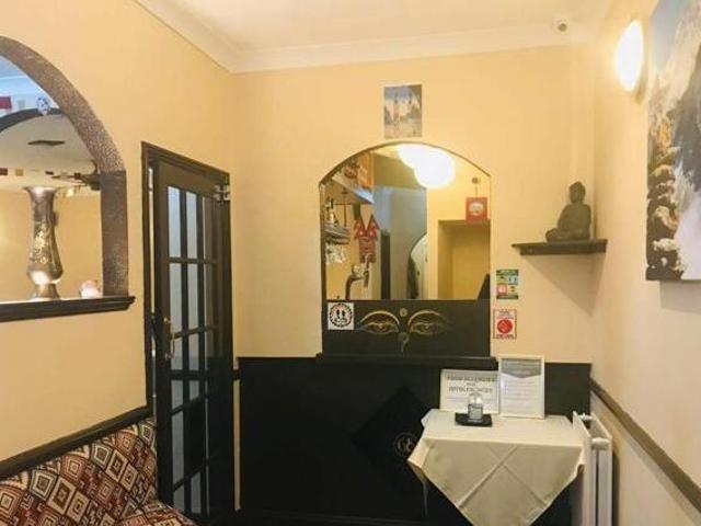 House for sale in South Wigston, Wigston Magna