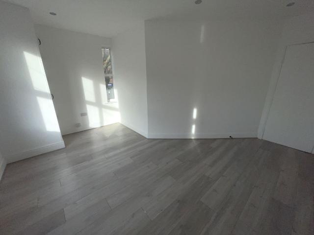 Apartment for rent in South Wigston, Wigston Magna