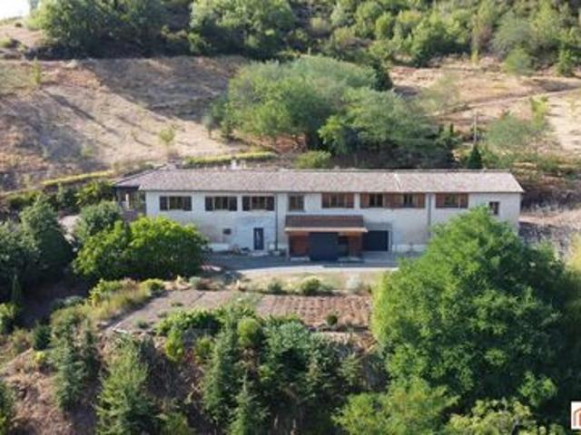 Villa vente à Villefranche-sur-Saône, Rhône