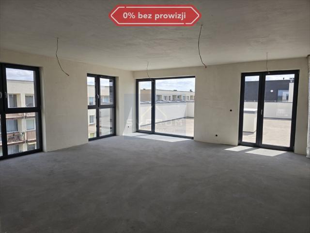 Mieszkanie na sprzedaż w Blachownia, Śląskie