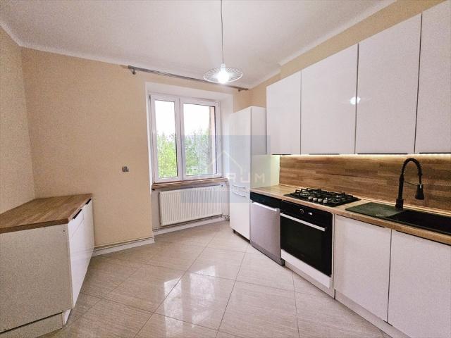 Mieszkanie do wynajęcia w Blachownia, Śląskie