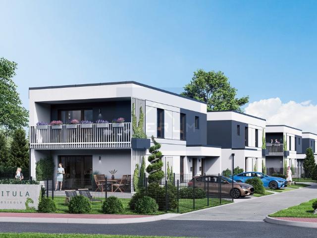 Mieszkanie na sprzedaż w Blachownia, Śląskie