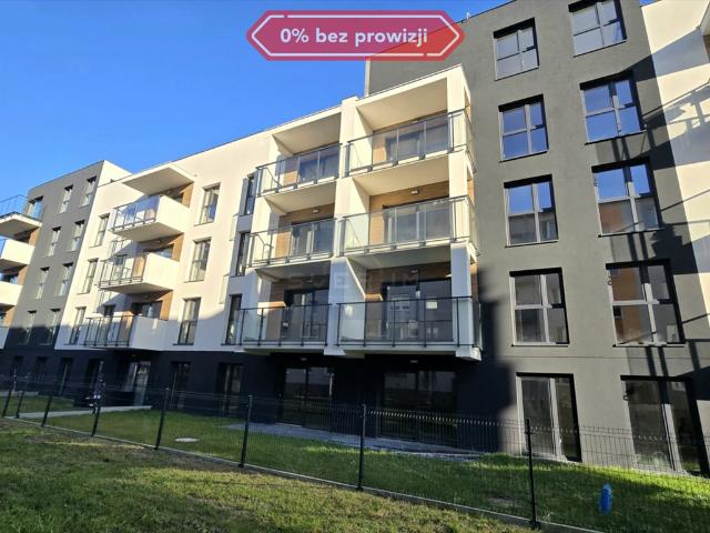 Mieszkanie na sprzedaż w Blachownia, Śląskie