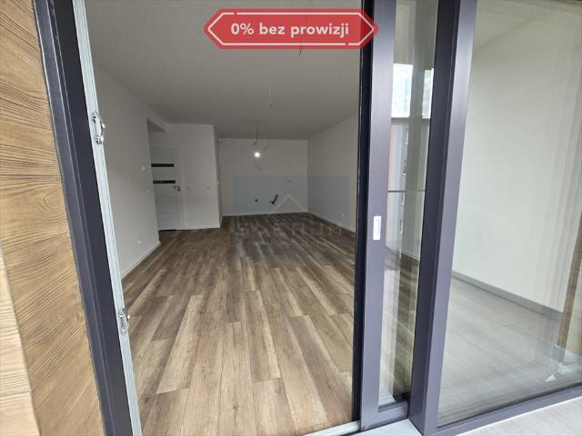 Mieszkanie na sprzedaż w Blachownia, Śląskie