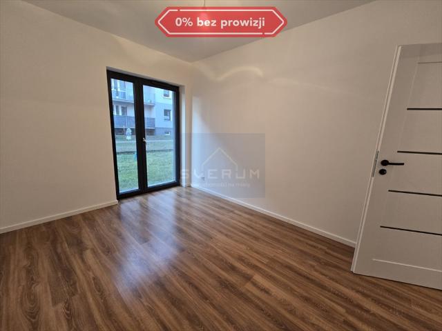 Mieszkanie na sprzedaż w Blachownia, Śląskie