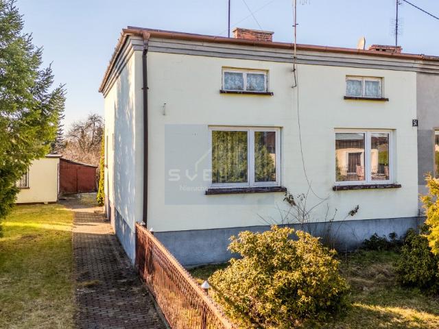 Dom na sprzedaż w Blachownia, Śląskie