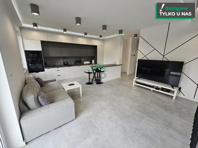 Mieszkanie na sprzedaż w Blachownia, Śląskie