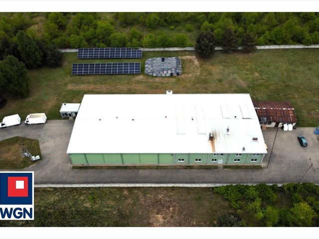 Mieszkanie na sprzedaż w Blachownia, Śląskie