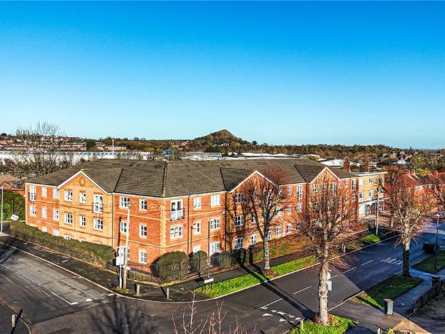 Apartment for rent in Camp Hill