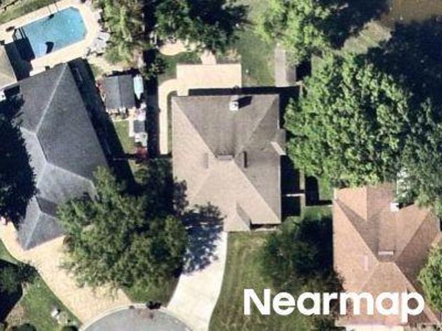 House for sale in Saddlebrook, Jacksonville