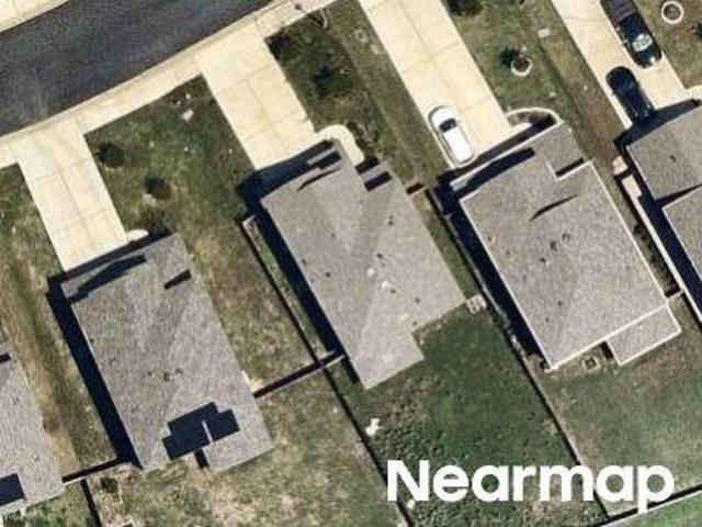 House for sale in Williamson, Texas
