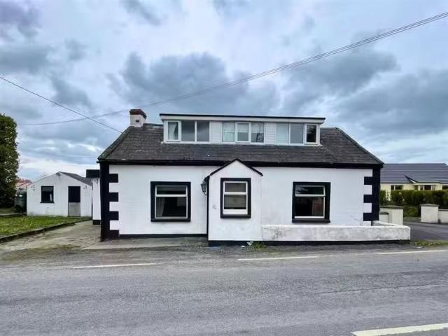 House for sale