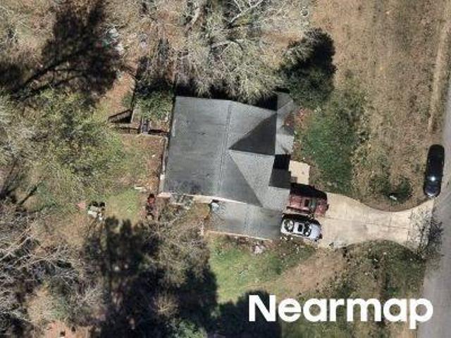 House for sale in Garner, North Carolina